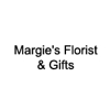 Margie's Florist & Gifts gallery