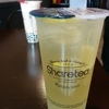 Sharetea San Mateo gallery