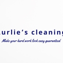 Lurlie’s cleaning - Maid & Butler Services