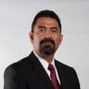 Law Offices of Steve Lopez - Attorneys
