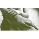 Helping Hands Massage & Aromatherapy - Massage Therapists