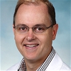 Herrick, Patrick R, MD gallery
