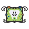 Bastrop Kids Teeth gallery