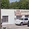 Bob Karl's Auto Wrecking gallery