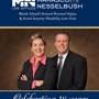 Marasco & Nesselbush Personal Injury Lawyers