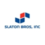 Slaton Bros, Inc