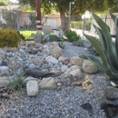 Chatsworth Garden Nursery & Custom Landscape - Landscape Contractors