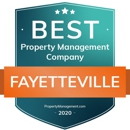 Amy Reynolds - Ace Property Management / Ace Real Estate - Real Estate Agents