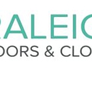 Raleigh Doors & Closets - Closets & Accessories