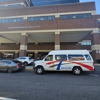 MNJ Medical Transportation gallery
