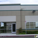 Ophthalmic Instrument Inc Northern Division - Optical Equipment, Machinery & Supplies