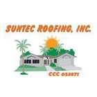 Suntec Roofing Inc