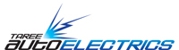 Taree Auto Electrics Logo
