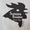 Scrappy Rooster Quilts gallery