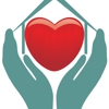 HomeHearts HomeCare gallery