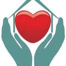 HomeHearts HomeCare - Home Health Services
