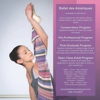 Ballet des Ameriques School & Company, Inc. gallery