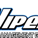 Viper Risk Management Group - Management Consultants