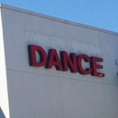 Kristina's Studio of Dance Inc - Dancing Instruction