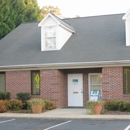 Roebuck Family Practice - Physicians & Surgeons, Family Medicine & General Practice