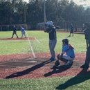Panama City Beach Sports Complex - Historical Places