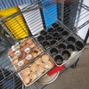 Darkstar Home Bakery gallery