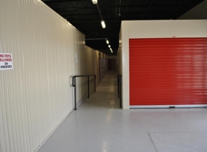 Gallery Image Number 6
