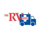 R V Medic Mobile Services - Furnaces Parts & Supplies