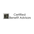 Certified Benefit Advisors - Insurance Consultants & Analysts