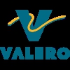Valero Energy Inc gallery