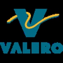 Valero Energy - Energy Conservation Products & Services