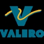Valero Memphis Refinery