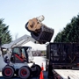 Cedar Rapids Tree Removal Services