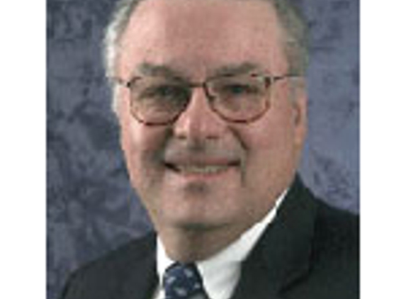 Dr. Timothy T Nostrant, MD - Ann Arbor, MI