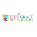 Kids Grace Child Placement Agency - Adoption Services