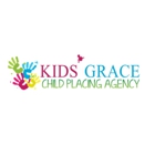 Kids Grace Child Placement Agency