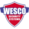 WESCO Security Systems gallery