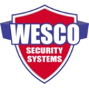 WESCO Security Systems - Security Control Systems & Monitoring