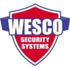 WESCO Security Systems