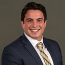 Matthew Hernandez: Allstate Insurance - Boat & Marine Insurance