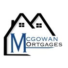 McGowan Mortgages