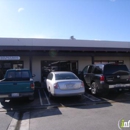 EAC Service - Air Conditioning Contractors & Systems