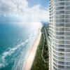 RITZ CARLTON RESIDENCES SUNNY ISLES gallery