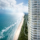 RITZ CARLTON RESIDENCES SUNNY ISLES