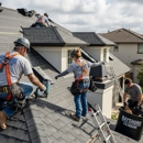 Bayshore Roofing Calabasas - Roofing Contractors