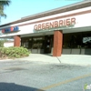 Greenbrier Mastectomy Of Bradenton gallery