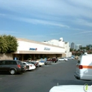 Smart & Final Extra! - Grocery Stores