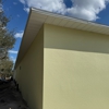 Superior Soffit gallery