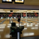 Summit Lanes - Bowling