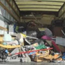 Dave's Cheap Removal - Junk Removal